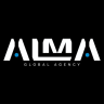Picture of contact@alma-agency.com