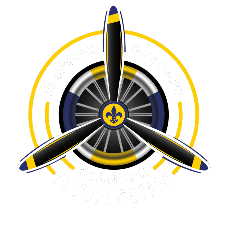Logo création identité visuelle - Design branding professionnel ALMA Agency