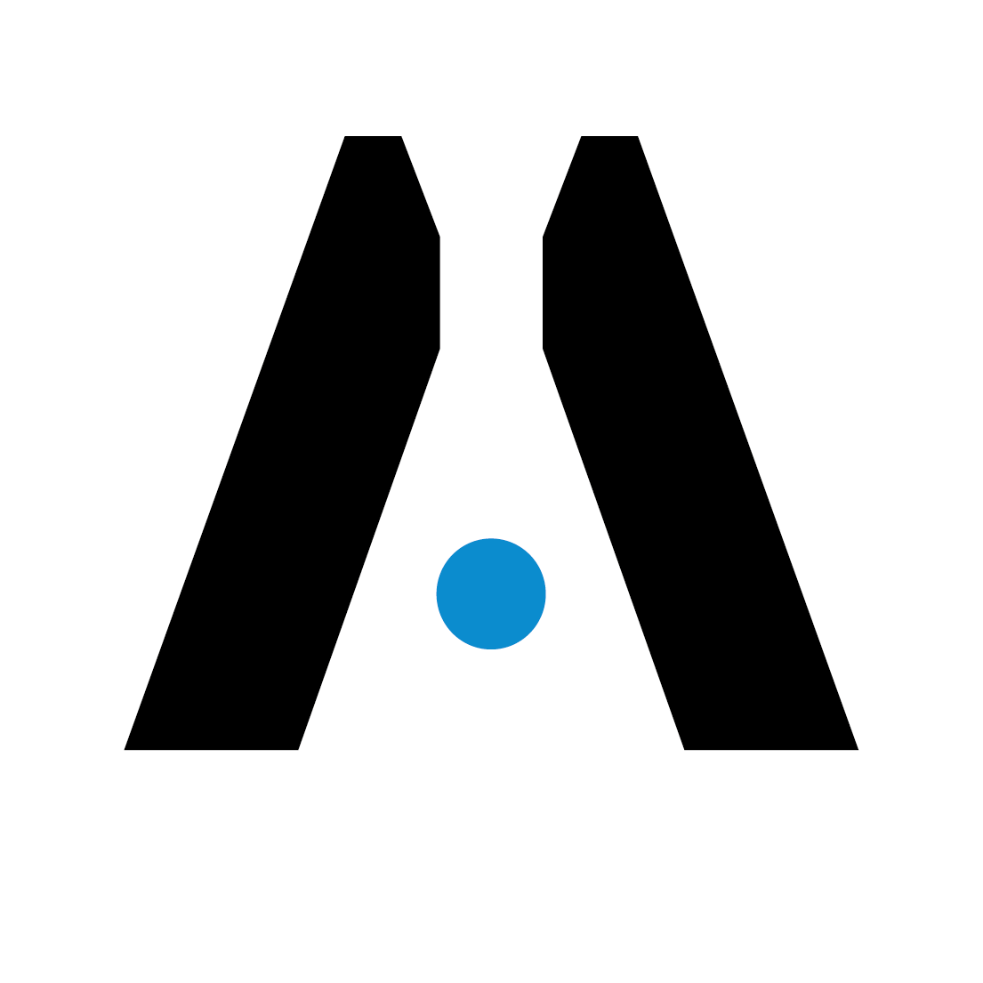 Logo-ALMA-Faficon-07