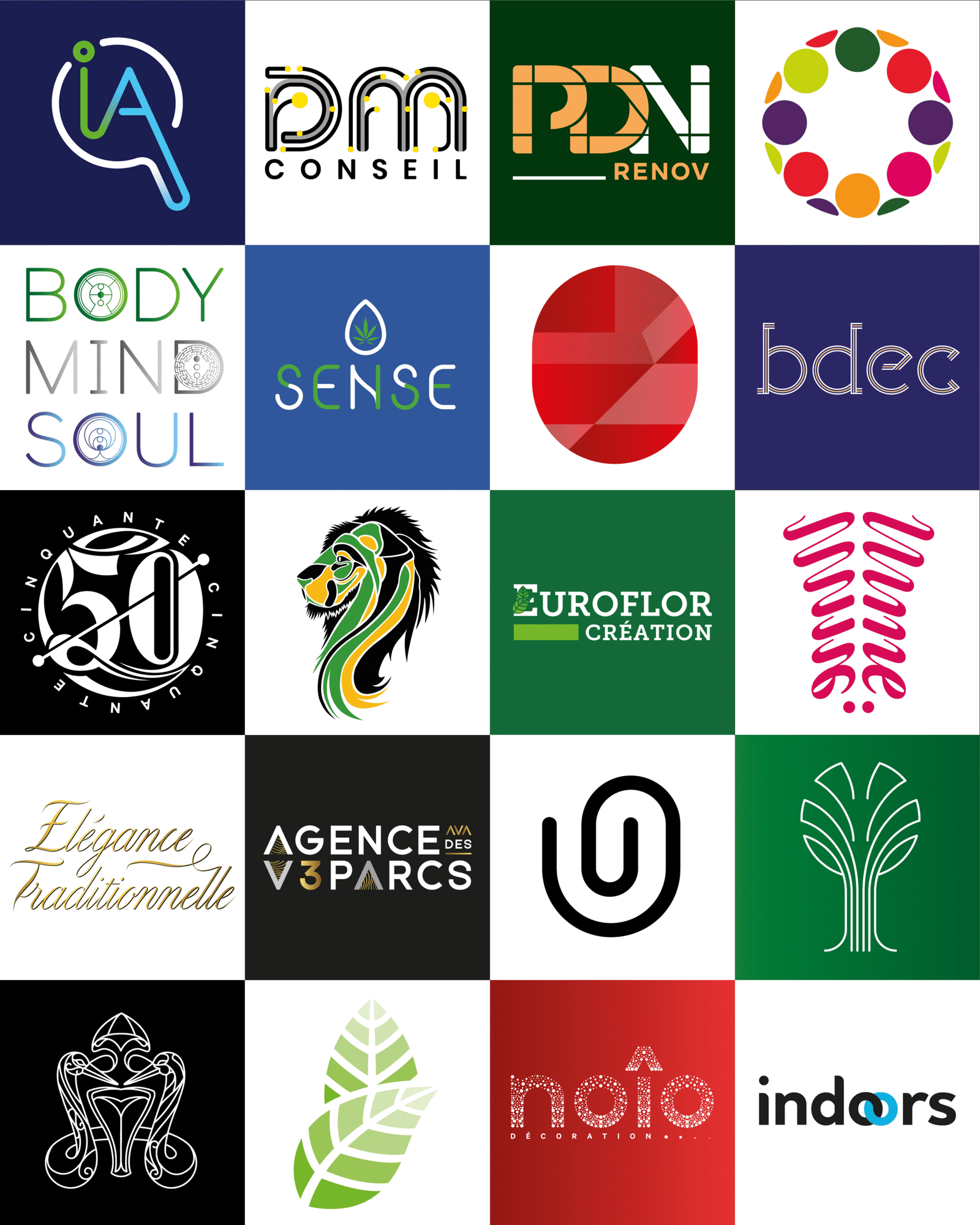 Image Globalall 23 Scaled - ALMA Global Agency création logo site internet