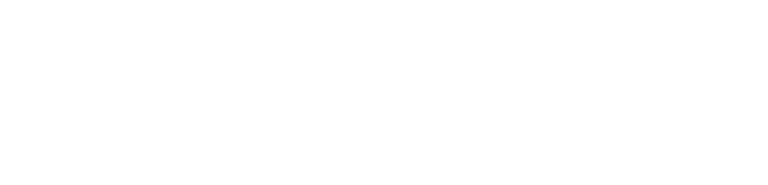 Logo Compagnie Instinct - Branding compagnie théâtre Nice