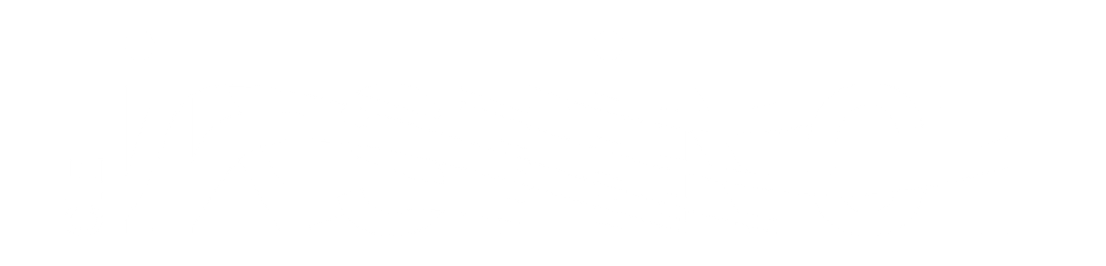 Logo Compagnie Instinct - Branding compagnie théâtre Nice