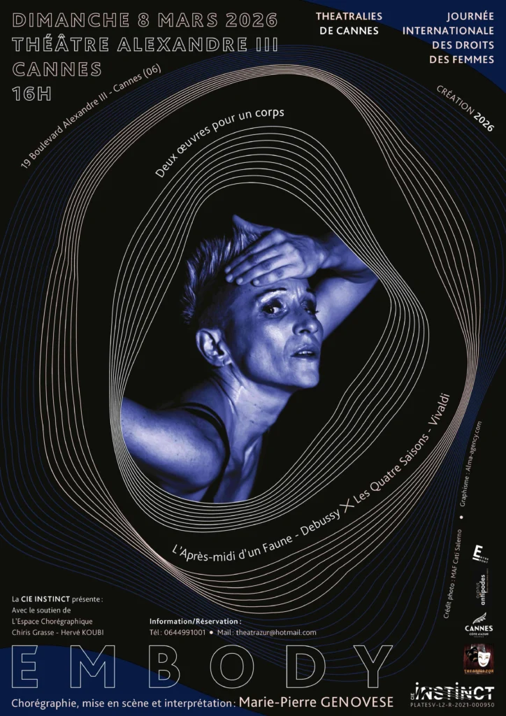 Site internet responsive - Création web design optimisé SEO